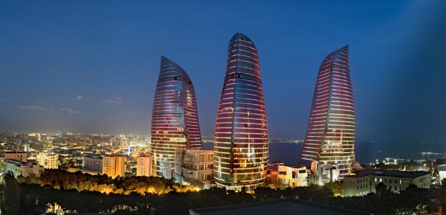 Кинотеатр в Баку baku_imax.jpg