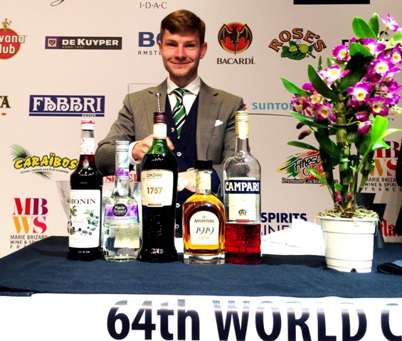 WCC 2015 WCC_2015_1.jpg