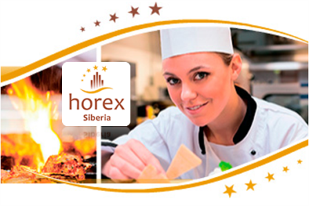 horex horex_siberia2016.png