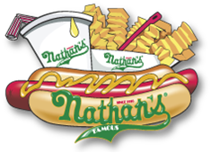 Nathan`s Nathan`s