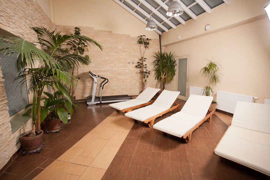 Автоматизация SPA SO_2014_2_4.jpg
