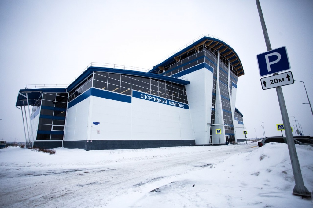 Сотос_ФОК_Омск sotos_omsk.jpg