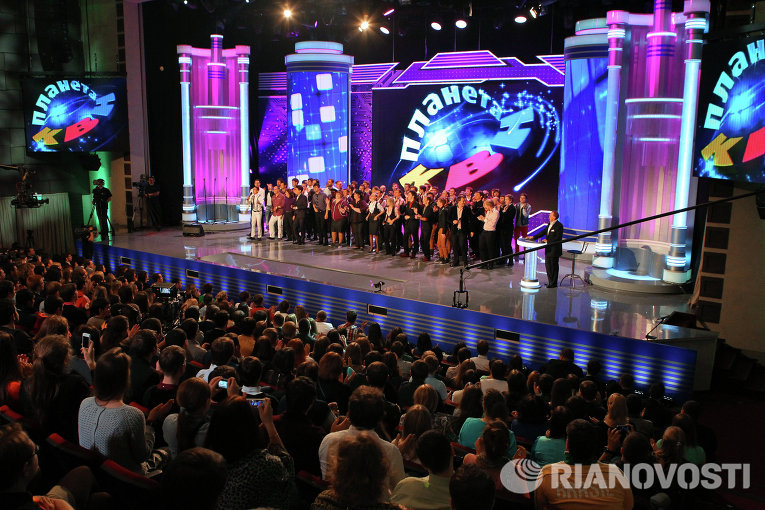 Планета КВН planeta_kvn3.jpg