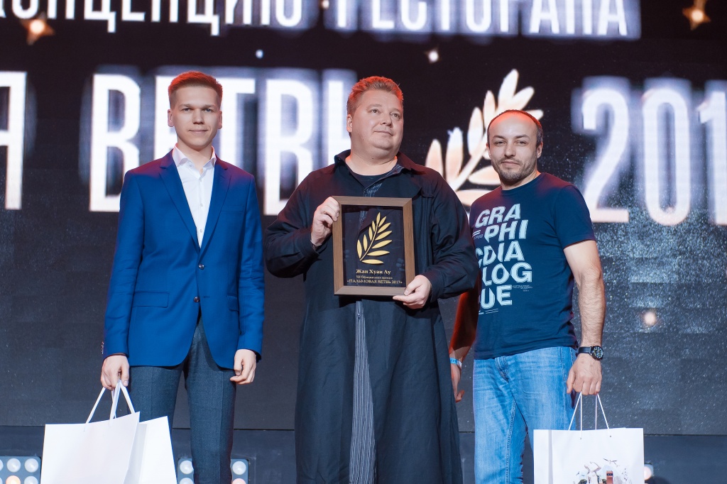 Пальмовая ветвь palmovaya_vetv6.jpg