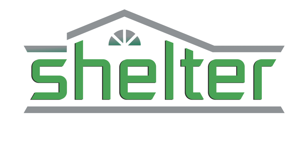 Shelter fafbda1515a39ef71c9dbc7ecb638587.png