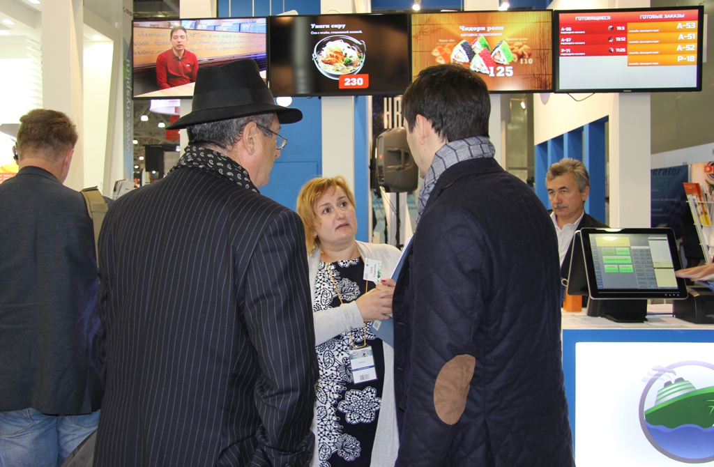 ПИР ЭКСПО-2014 pir_expo2014_4.jpg
