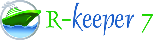 rk7 rk7 1.png