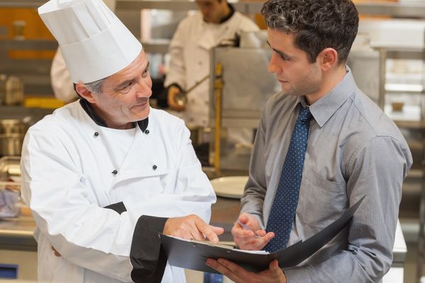 Антикризисная аналитика с R-Keeper Restaurant-Manager600x400.jpg
