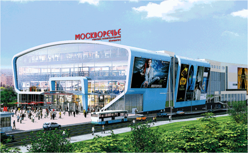 ТЦ Москворечье TC_Moscvorechie.png