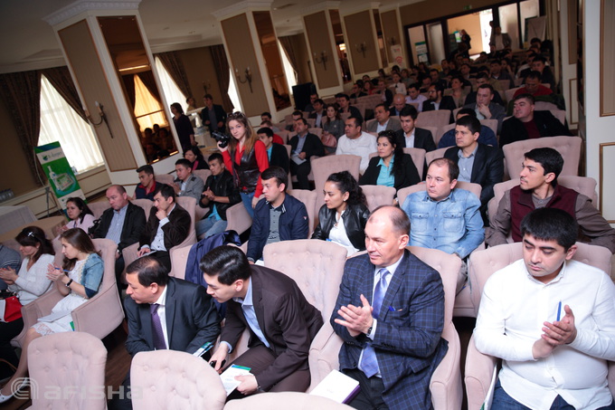 Конференция в Ташкенте konf_uzbekistan3.jpg