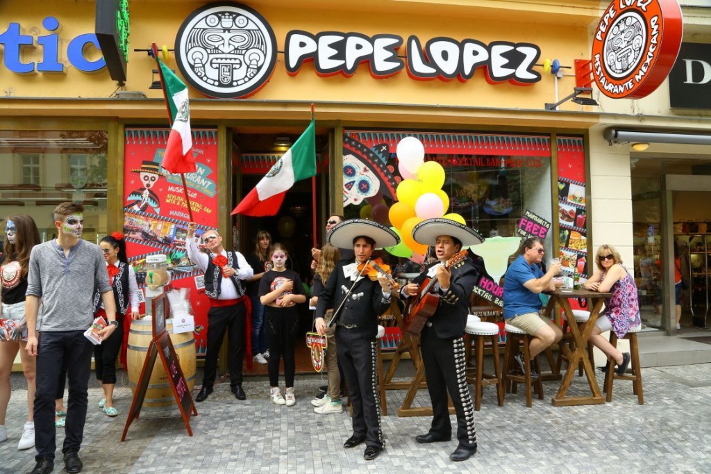 Pepe Lopez pepe_lopez.jpg