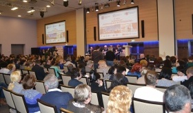 Система R-Keeper на конференции «Волгоградское гостеприимство» 31 марта konferencia_volgograd.jpg
