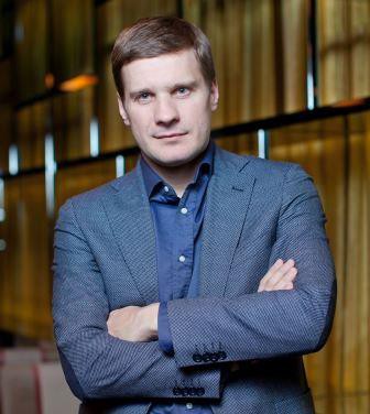 Сергей Горбунов sergei_gorbunov.jpg