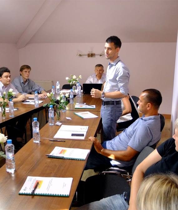 Бизнес-тренинг trening_3.jpg