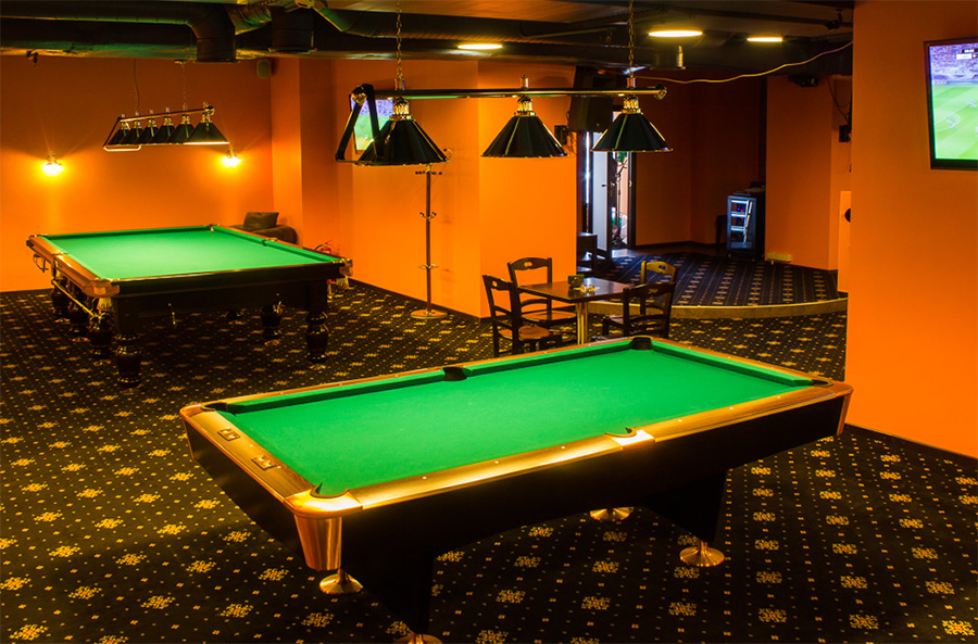 R-Keeper v.7 в сети спорт-баров "Фора" fora_2.jpg