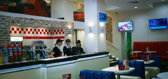 R-Keeper v.7 в в ресторанах ЯММ Пицца yamm_pizza_1.jpg