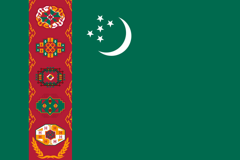 turkmenistan.jpg