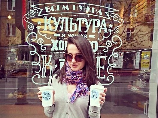 Кассовая станция на планшете в кофейне «Культура» в Красноярске stancia_na_planshete_krasnoyarsk.jpg