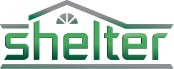 Shelter Shelter logo.jpg