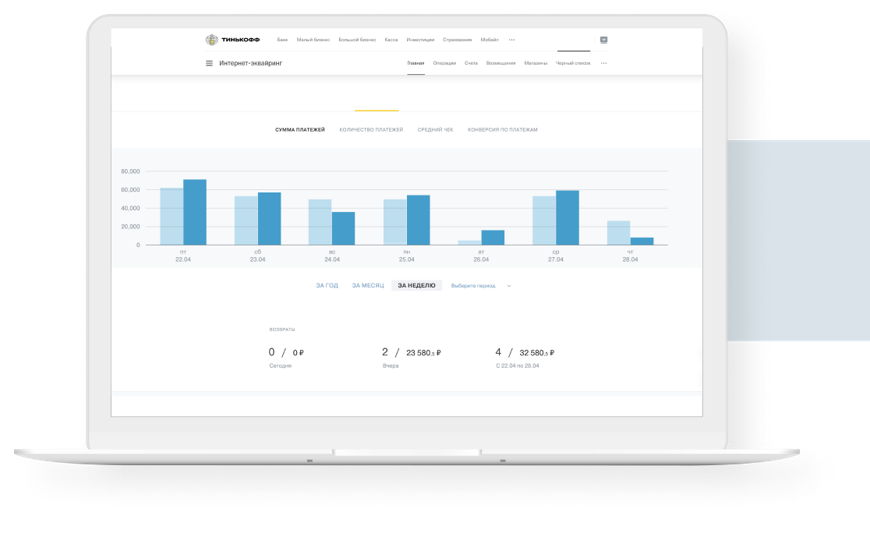 СБП.png СБП.png