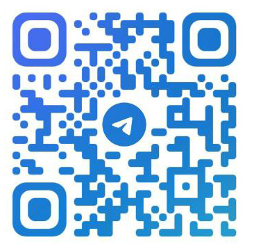 photo_2024-07-22_18-31-06 (1).jpg