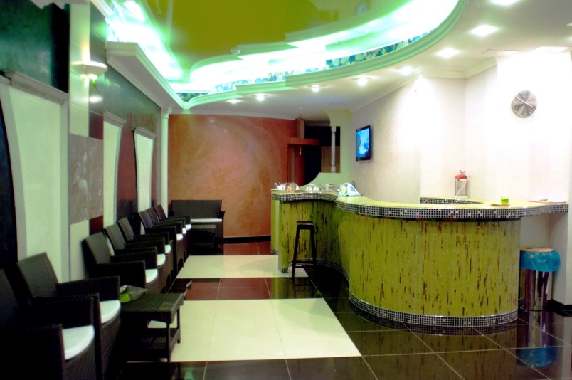 Горнолыжный курорт "Красное Озеро" krasnoe_ozero_hotel.jpg