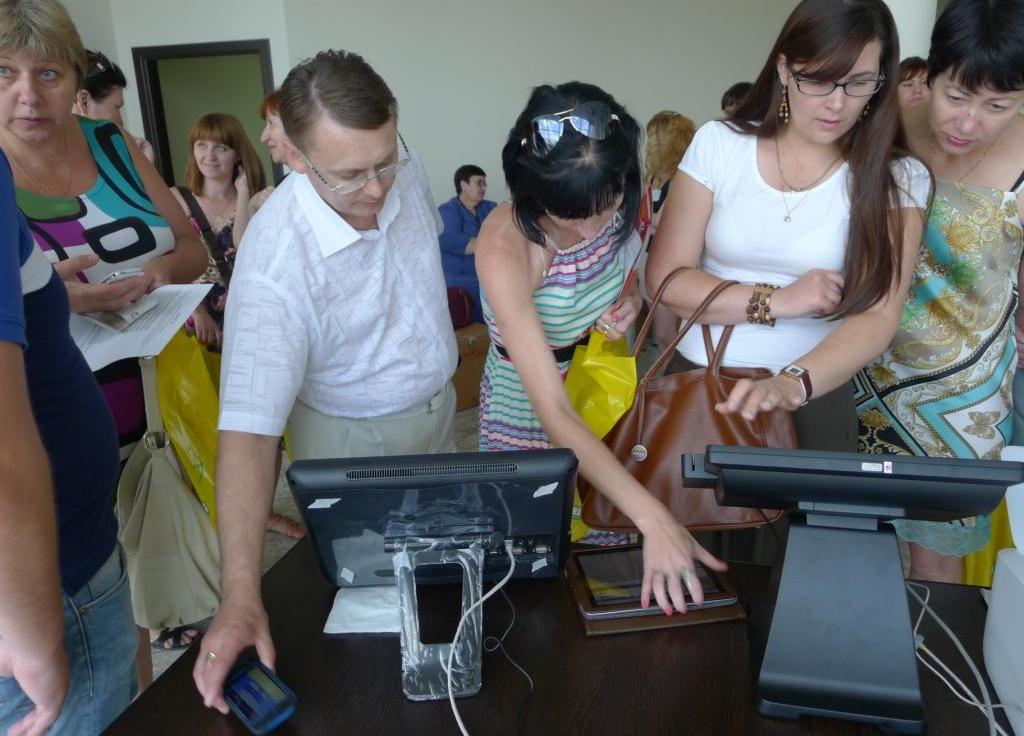 seminar v Volgograde 2.jpg