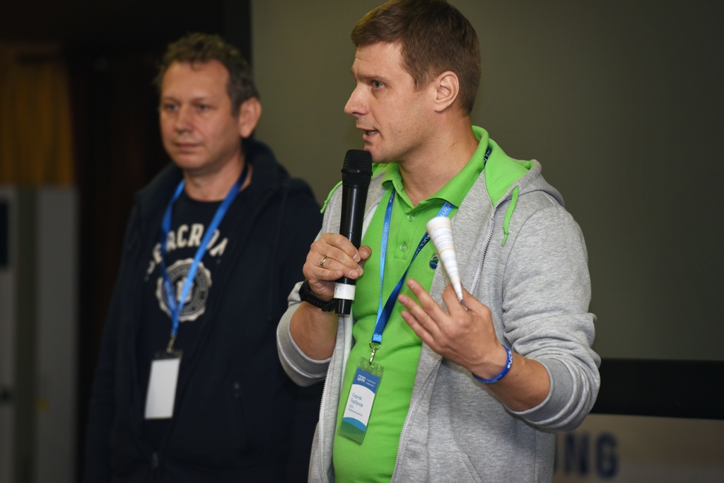 V Партнерская конференция UCS V_konferencia_ucs1.jpg