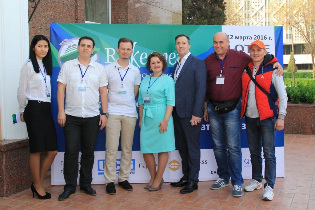 Конференция в Ташкенте konf_uzbekistan6.jpg