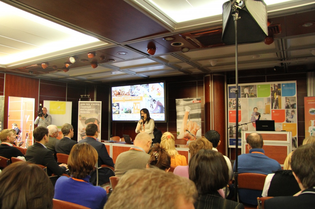 food_serviece_ msk2014.JPG