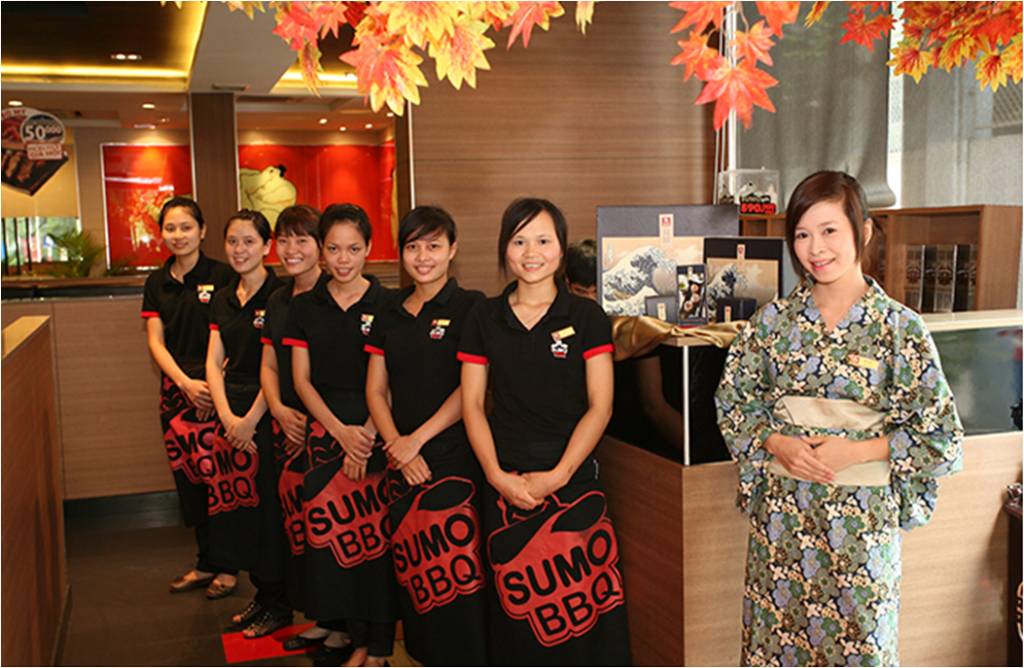 SumoBBQ Golden Gate Group.png
