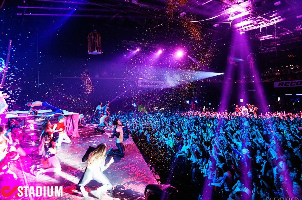 Stadium_Life 25-10-13-stadium.jpg