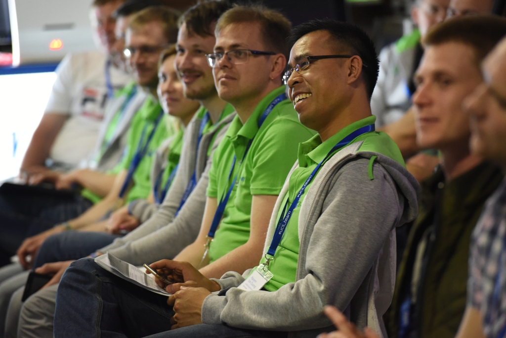 V Партнерская конференция UCS V_konferencia_ucs3.jpg