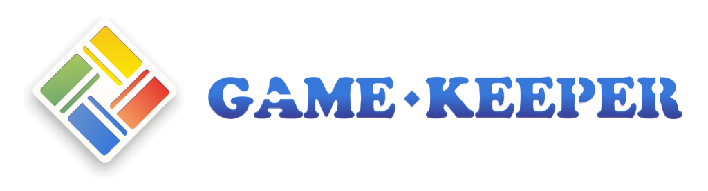Game-Keeper game-keeper.png
