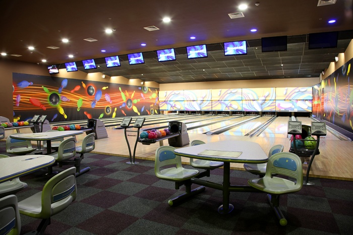 R-Keeper 7 в баре PLAYOFF play_off_2.jpg