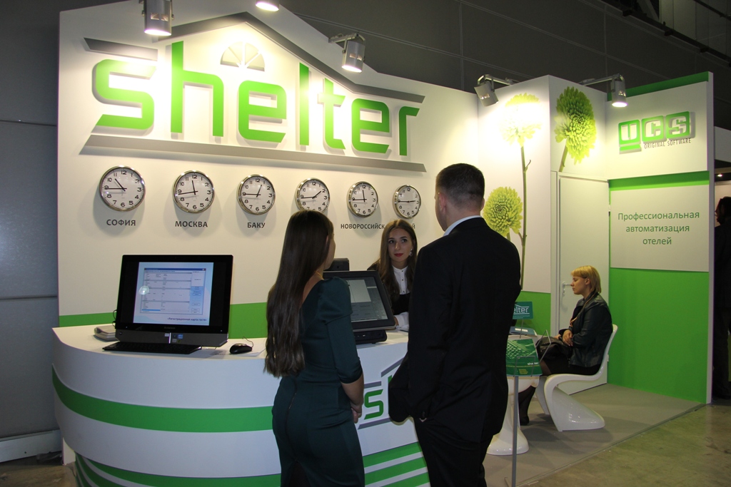 ПИР ЭКСПО-2014 pir_expo2014_1.jpg