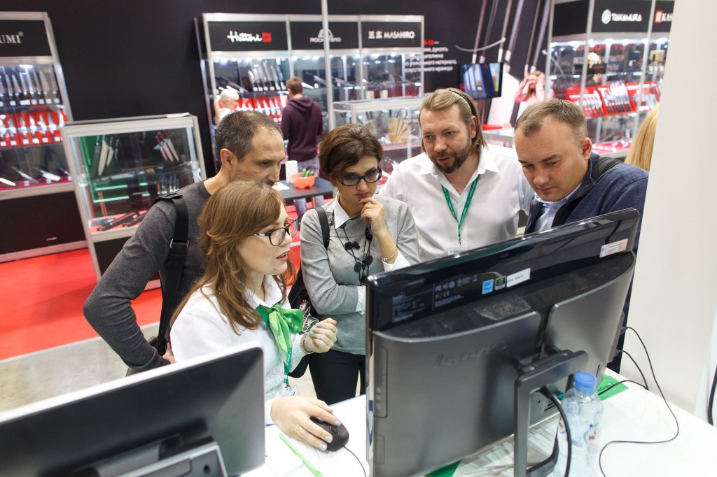 PIR_EXPO_2016 PIR_EXPO_2016__2.jpg