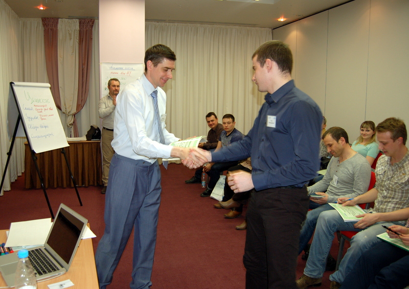 Семинар в Ижевске seminar_igevsk_3.jpg