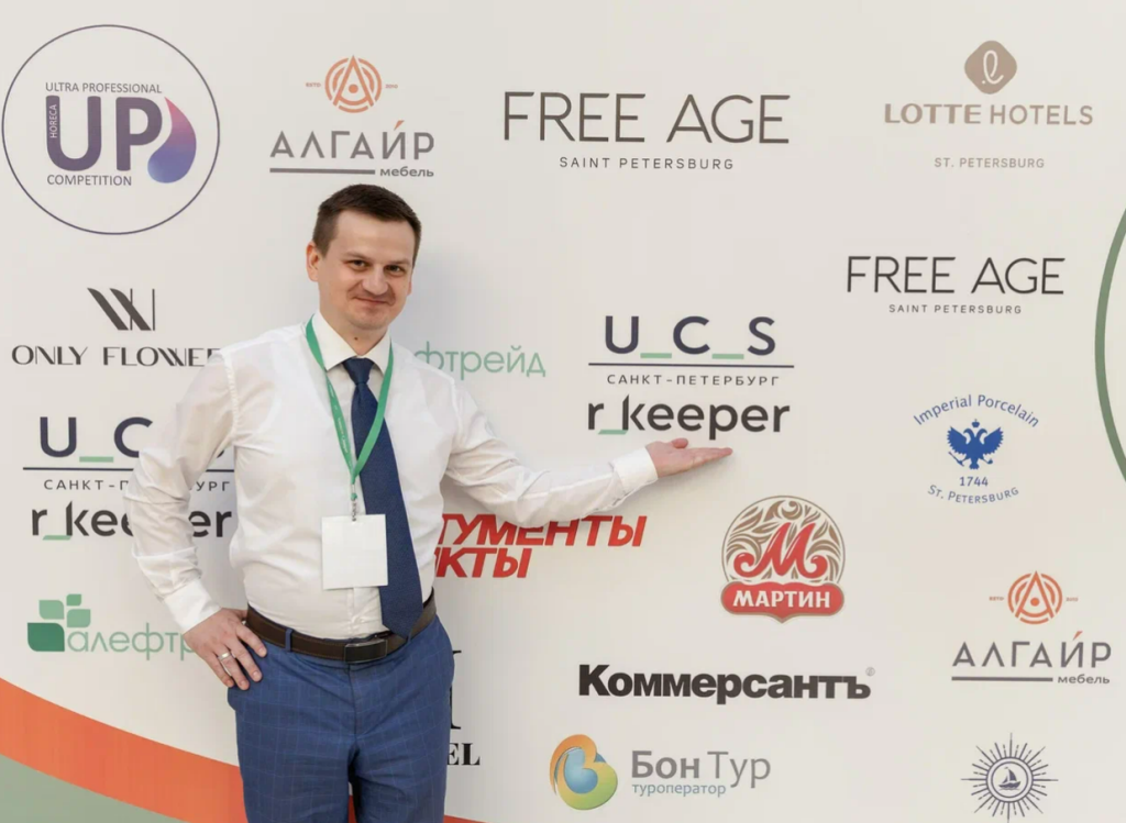 Снимок экрана 2025-08-11 135208.png