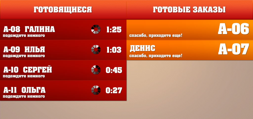 Электронная очередь el-ochered.png