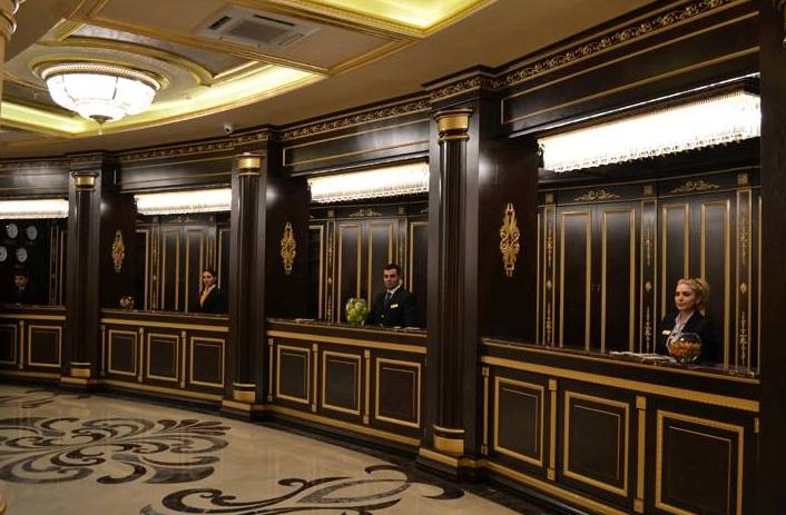 Гранд Отель в Ереване grand_otel_erevan_2.jpg