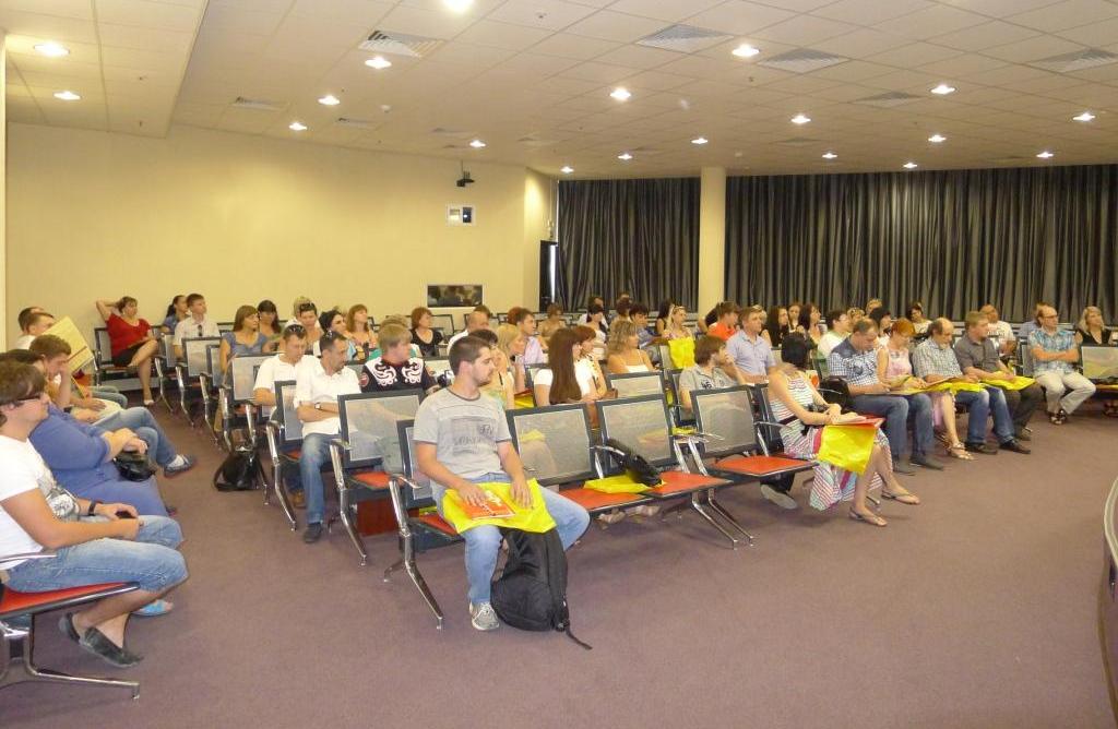 Семинар в Волгограде seminar v Volgograde 1.jpg