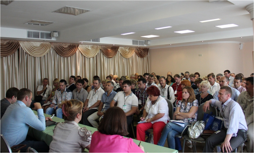 Летняя встреча РАППА в Ярославле 25.07 RAPPA1.jpg