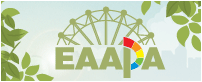 EAAPA