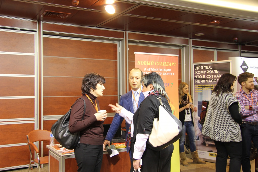 food_serviece_ msk2014_5.JPG