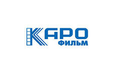 Каро Фильм Каро Фильм
