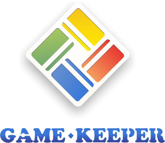 Game-Keeper fd9425003e213b39fbfda36510f035b5.jpg