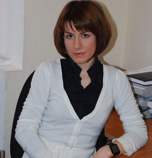 рубрику ведет Наталья Давыдова Natalya Davydova.jpg