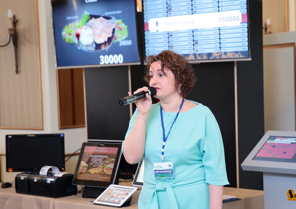 Конференция в Ташкенте konf_uzbekistan1.jpg