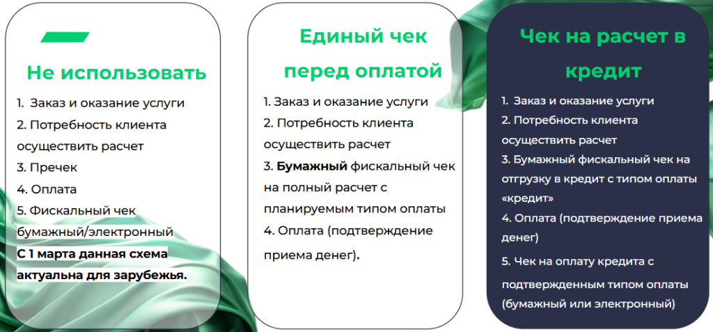 ПРЕЧЕК.png ПРЕЧЕК.png